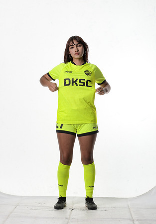 FBX-32