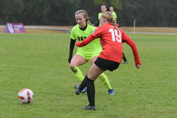 ECNL_H_22_0403-117