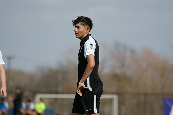 ECNL_TX_22-53