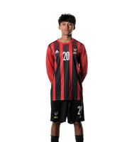 SGP_JV2X-18
