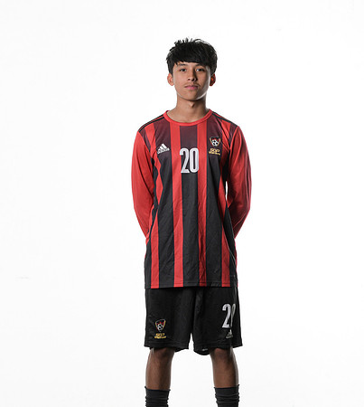 SGP_JV2X-18
