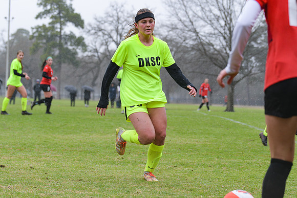 ECNL_H_22_0403-92