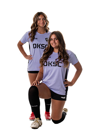 GRPX-26