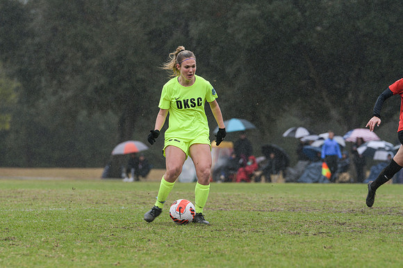 ECNL_H_22_0403-146