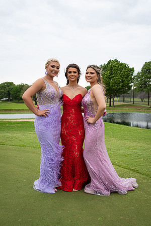 2022_Prom_G-12