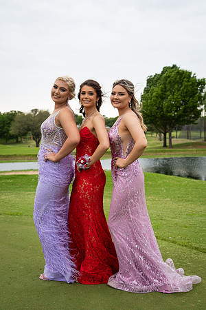 2022_Prom_G-15