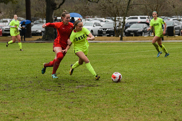 ECNL_H_05-88