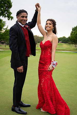 2022_Prom_G-24