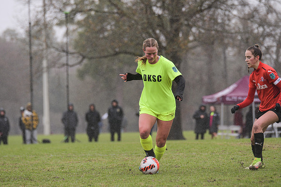 ECNL_H_22_0403-178