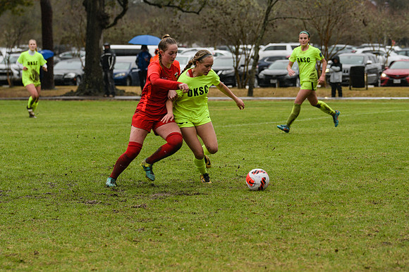 ECNL_H_05-89
