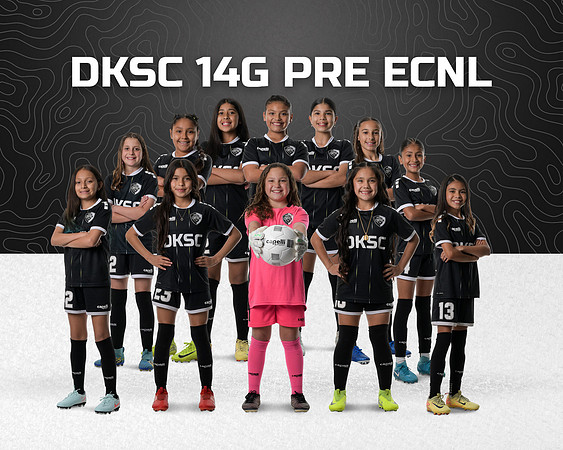 DKSC14G_GLDTWX