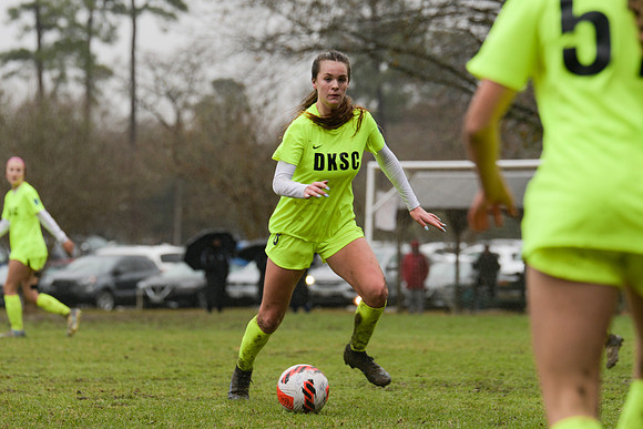 ECNL_H_05-122