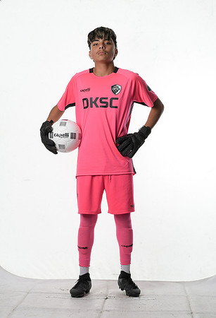 FBX-103