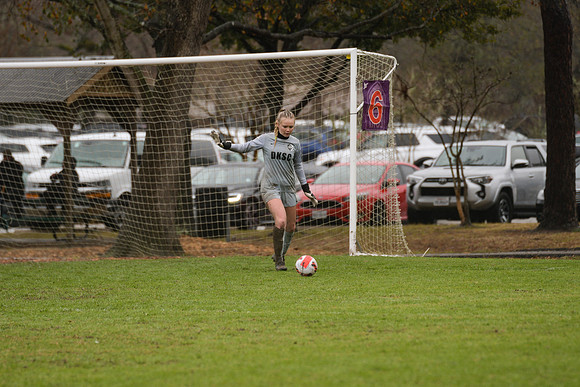 ECNL_H_05-94