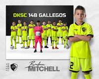 DKSC_T2