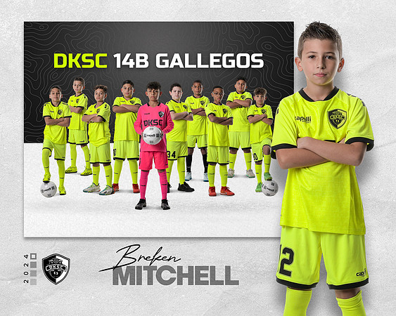 DKSC_T2