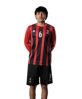 SGP_JV2X-19