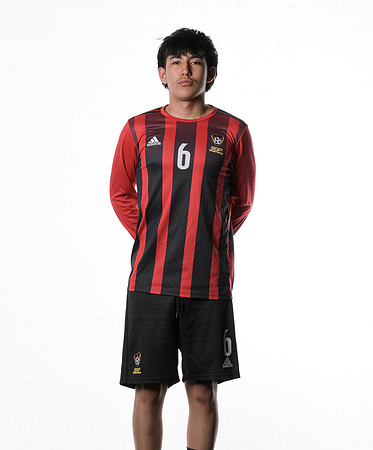 SGP_JV2X-19