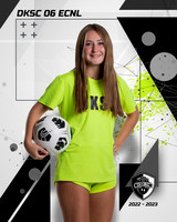 06_ECNL4_45TV