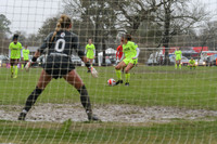 ECNL_H_05-16