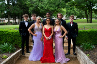 2022_Prom_G-2