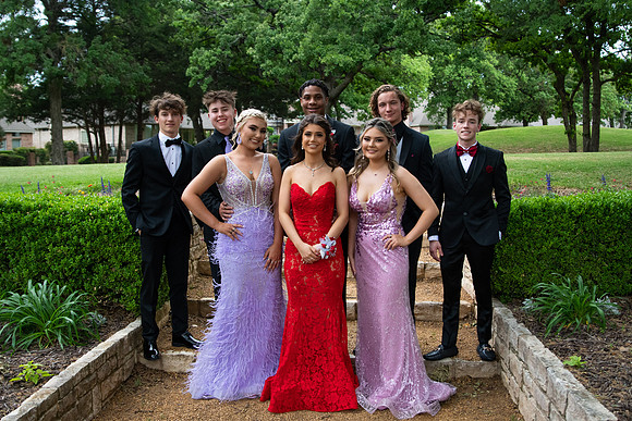 2022_Prom_G-2
