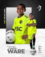 DKSC_6