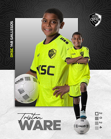 DKSC_6