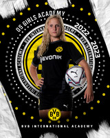 05_BVB-2_45TV