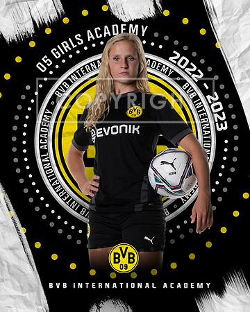 05_BVB-2_45TV