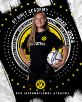 07_BVB-7_45TV