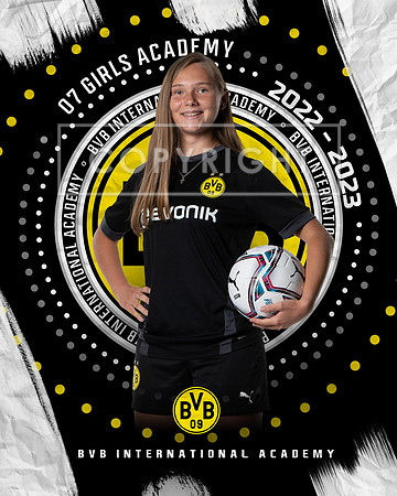 07_BVB-7_45TV