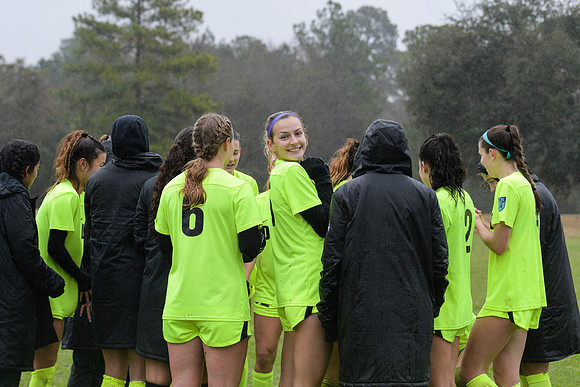 ECNL_H_22_0403-204