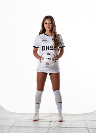 FBX-27
