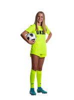 10_ECNL1