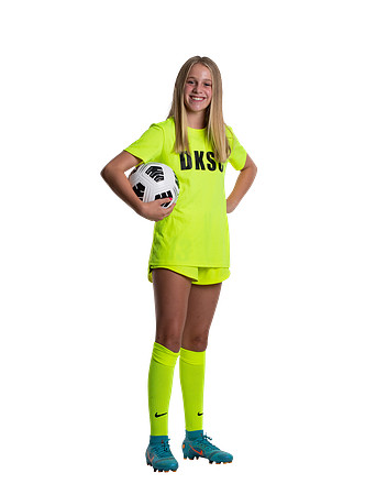 10_ECNL1
