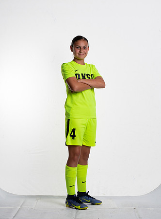 10_ecnl_x-9