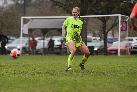 ECNL_H_05-116