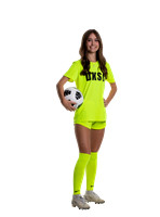 07_ECNL11