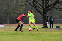 ECNL_H_22_0403-16