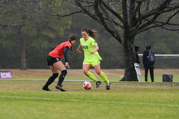 ECNL_H_22_0403-16