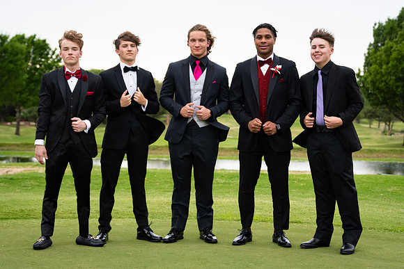 2022_Prom_G-18