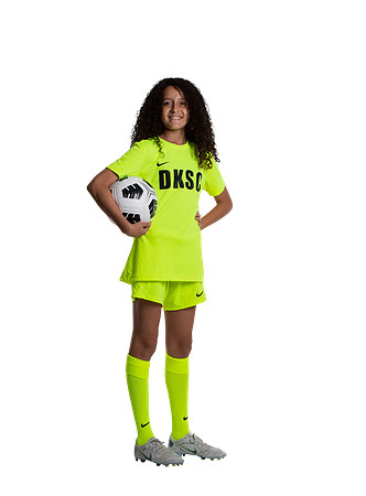 10_ECNL4