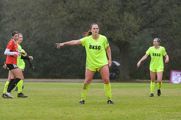 ECNL_H_22_0403-65