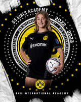 05_BVB-4_45TV