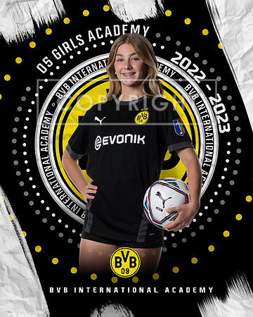 05_BVB-4_45TV