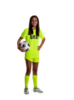 10_ECNL5