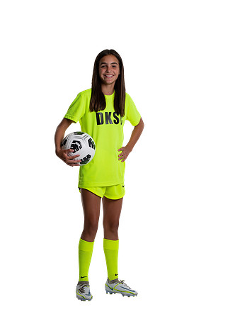 10_ECNL5