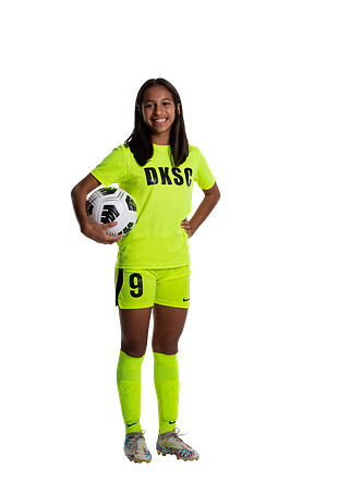 10_ECNL6