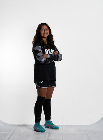 10_ecnl_x-7